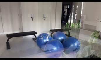 Imagem 3: Estúdiopara aluguel e venda possui 25 metros quadrados com 1 quarto em Centro - São Paulo