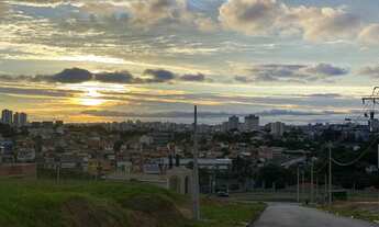 Imagem 6: Terreno condomínio Residencial Bouganville - Zona Leste