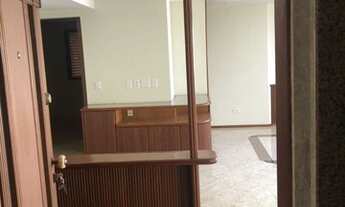 Imagem 5: APARTAMENTO - ITAIM BIBI - SP