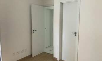 Imagem 3: Belo Horizonte - Apartamento Padrão - São Pedro