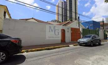 Imagem: CASA ESPINHEIRO