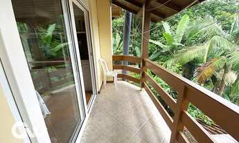 Imagem: Casa de 03 dormitórios em Coqueiros