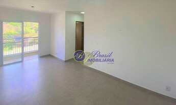 Imagem 6: Apartamento com 2 dormitórios à venda, 63 m² por R$ 375.000,00 - Condomínio Campo di Fiore