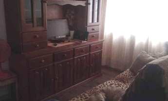 Imagem: Oportunidade