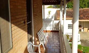 Imagem 5: Chácara a Venda em Salto - SP