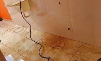 Imagem 3: Apartamento Apartamento com 2 dormitórios