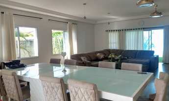 Imagem 4: Chácara disponível para venda no Terras de Itaici - Indaiatuba - SP