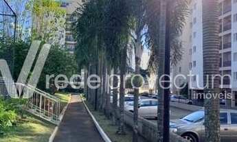 Imagem 4: Apartamento - Chácara Primavera - Campinas
