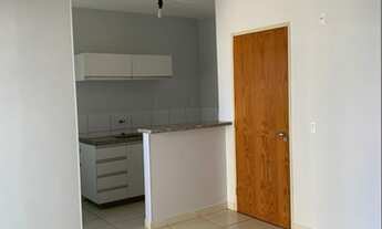 Imagem 2: Eldorado parque / Condominio Harmonia / 3 andar / armários cozinha / área de serviço / ban