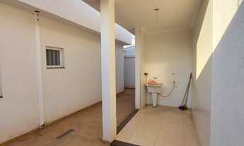 Imagem 6: Casa para venda possui 160 metros quadrados com 3 quartos