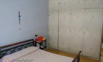 Imagem 7: RIO DE JANEIRO - Apartamento Padrão - Copacabana