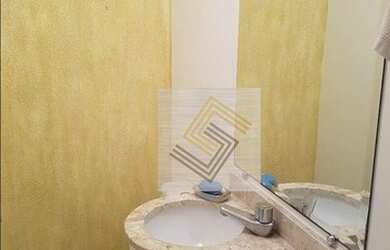 Imagem 4: Varanda gourmet, próx. Shop Dom Pedro