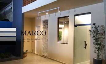 Imagem 3: Sala Comercial no Adrianópolis