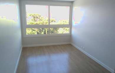 Imagem 6: Apartamento Sanvitto Caxias do Sul