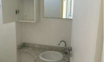 Imagem 6: SãO PAULO - Conjunto Comercial/sala - Brooklin Paulista