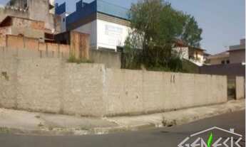 Imagem 3: TERRENO para Venda Jardim Alice, Jaguariúna