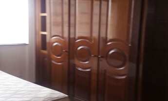 Imagem 5: Apto no Ed. José Leal Martins no coração de Nazaré