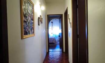 Imagem 6: Edifício Van Gogh