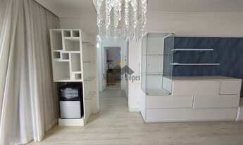 Imagem 7: Apartamento SOROCABA - SP