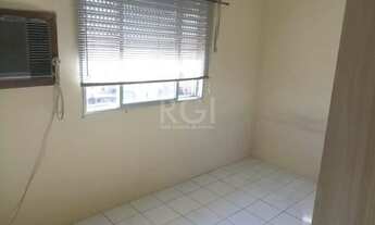 Imagem 3: Porto Alegre - Apartamento Padrão - Parque dos Maias