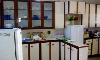 Imagem: Jardim Modelo