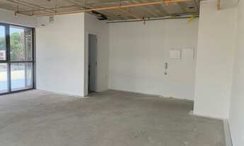 Imagem 3: Porto Alegre - Conjunto Comercial/Sala - Tristeza