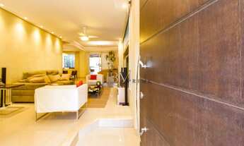 Imagem 2: Casa com 3 dormitórios à venda em Jardim Nova Aliança Sul - Ribeirão Preto/SP