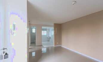 Imagem 3: Porto Alegre - Apartamento Padrão - Vila Nova