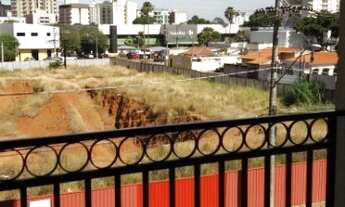 Imagem 3: Apartamento à venda Ideale Uno