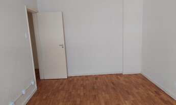 Imagem 7: Apto Centro, frente, vista panorâmica, muito sol, Rua 16 de março, exc. preço - Petrópolis