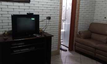 Imagem 3: Chácara para locação