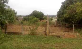 Imagem 4: Lote/Terreno para venda com 825 metros quadrados