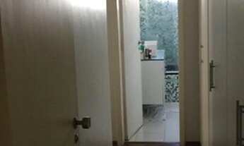 Imagem 7: APARTAMENTO - MORUMBI - SP