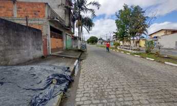 Imagem 5: Terreno à venda, 150 m² por R$ 150.000,00 - Parque Maria Helena - Suzano/SP