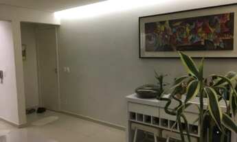 Imagem 4: APARTAMENTO RESIDENCIAL em São Paulo - SP, Vila Leopoldina