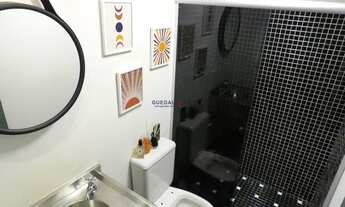 Imagem 4: São Paulo - Apartamento Padrão - Jardim Guedala