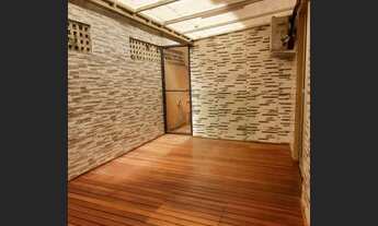 Imagem 13: Ágio sem transferência 2 Quartos lazer completo térreo 63 M² todo planejado samamb N