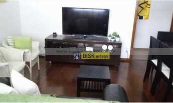 Imagem 5: APARTAMENTO BAIRRO DOS CASA