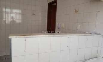 Imagem 7: Apartamento para Venda em Juiz de Fora, Alto dos Passos, 2 dormitórios, 1 banheiro, 1 vaga