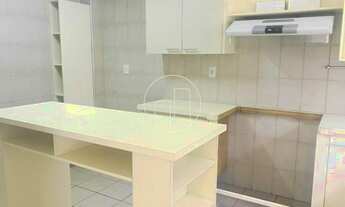 Imagem 7: Campinas - Casa de Condomínio - Bairro das Palmeiras