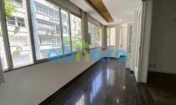 Imagem 3: Rio de Janeiro - Apartamento Padrão - Copacabana