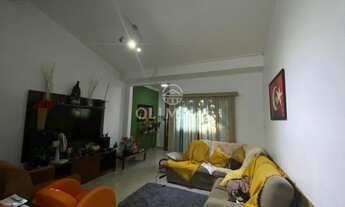 Imagem 2: Ótimo sobrado em condomínio, disponível para venda Uberlândia/MG