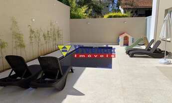 Imagem 6: Barueri - Casa de Condomínio - Aldeia da Serra