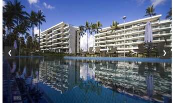 Imagem 3: Apartamento para venda tem 339 metros quadrados com 4 quartos