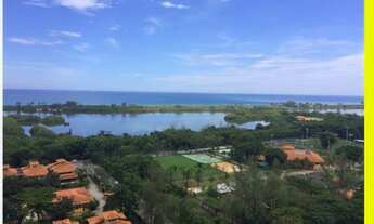 Imagem: Apartamento de 62 metros quadrados no bairro