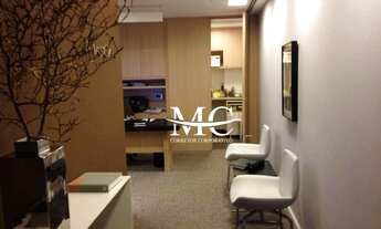 Imagem 7: Laje para alugar, 102 m² por R$ 9.900,00 - Vila Olímpia - São Paulo/SP