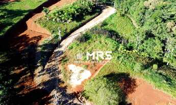 Imagem 3: Terreno Rural à venda, 1499 m² em condomínio fechado em Canelinha/SC