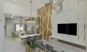 Imagem 6: Casa Centro Campo Bom