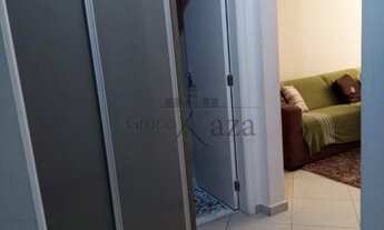 Imagem 3: Apartamento - Urbanova - Edificio Mirage Residence - 75m² - 3 Dormitórios