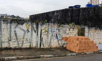 Imagem 3: Terreno À Venda Medindo 375 M² - Veloso Osasco